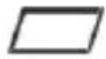 Sonel LMW-100 - Anzeige - 2