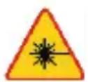 Sonel LMW-100 - Sicherheit - 1