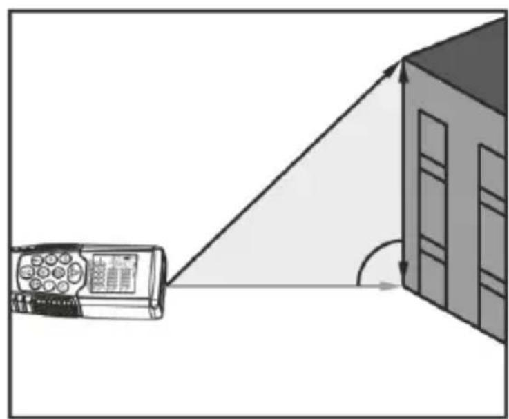 Sonel LMW-100 - nes - 2