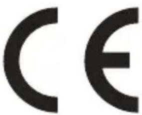 CE