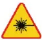 Sonel LMW-100 - Safety - 1