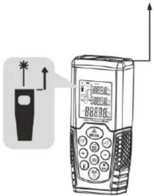 LED Temperature Meter -88.88 -88.88 -88.88 -88.88 -88.88 -88.88 -88.88 -88.88 -88.88 -88.88 -88.88 -88.88 -88.88 -88.88 -88.88 0000000000000000000000000000000000000000000000000000000000000000000000000000000000000000000000000000