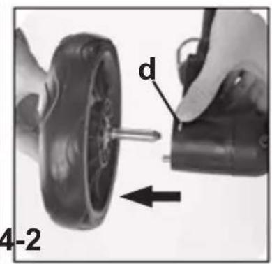 d 4-2