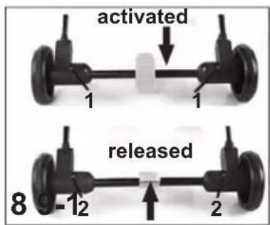 activated released 8 -12 2