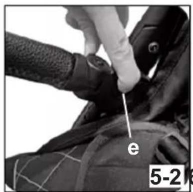 e 5-2