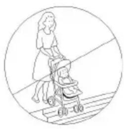 Chipolino Kiss - IMPORTANT! WARNINGS! - 5