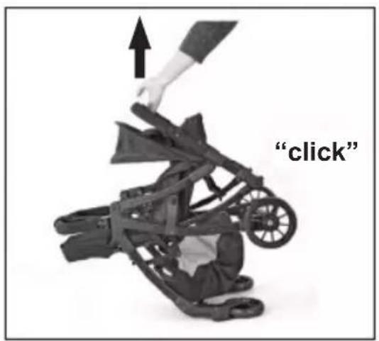 "click"