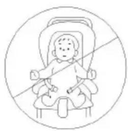 Chipolino Kiss - IMPORTANT! WARNINGS! - 1