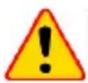 Sonel CMM-30 - SONEL S.A. - 1
