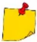 Sonel CMM-30 - Taste RANGE - 1