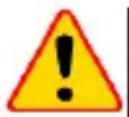 Sonel CMM-30 - SONEL S.A. - 1