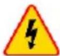 Sonel CMM-30 - WARNING - 1