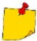 Sonel CMM-30 - Función AC+DC - 1