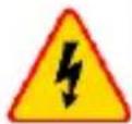 Sonel CMM-30 - Normas generales - 1