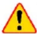Sonel CMM-30 - SONEL S.A. - 1