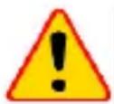 Sonel CMM-30 - SONEL S.A. - 1