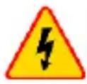 Sonel CMP-3000 - WARNING - 1