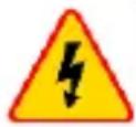 Sonel CMP-3000 - Circuit continuity test - 1