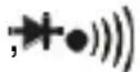 Sonel CMP-3000 - WARNING - 1