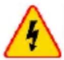 Sonel CMP-3000 - Voltage measurement - 1