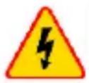 Sonel CMP-3000 - Leads - 1