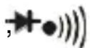 Sonel CMP-3000 - WARNING - 1