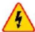 Sonel CMP-3000 - ADVERTENCIA - 1