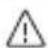 Kyoritsu 6018 - 5-4 Battery Voltage Check - 1