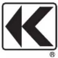 Kyoritsu 6018 - MEMO - 1