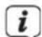 TECHNISAT HD-S 223 DVR - Transpondersuche - 2