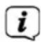 TECHNISAT HD-S 223 DVR - Verwendungsbereich - 1