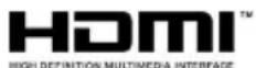 TECHNISAT HD-S 223 DVR - Konformitätserklärung - 1