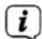 TECHNISAT HD-S 223 DVR - WARNUNG - 1