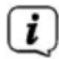 TECHNISAT HD-S 223 DVR - WARNUNG - 2