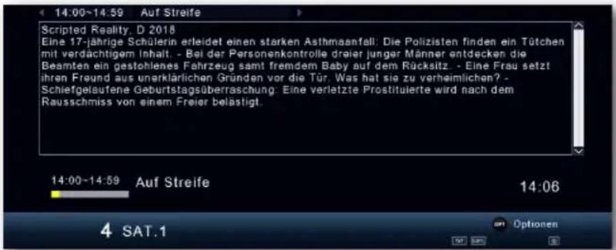 Scripted Reality. D 2018 Eine 17-jährige Schülerin erleidet einen starken Asthmaanfall: Die Polizisten finden ein Tütchen mit verdächtigem Inhalt. - Bei der Personenkontrolle dreier junger Männer entdecken die Beamten ein gestohlenes Fahrzeug samt fremdem Baby auf dem Rücksitz. - Eine Frau setzt ihren Freund aus unerklärlichen Gründen vor die Tür. Was hat sie zu verheimlichen? - Schiefgelaufene Geburtstagsüberraschung: Eine verletzte Prostitulierte wird nach dem Rausschmiss von einem Freier belastigt.