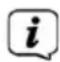 TECHNISAT HD-S 223 DVR - Servicehinweise - 1