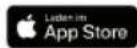 TECHNISAT HD-S 223 DVR - Alles zu Ihrem TechniSat Produkt in einer App. - 6