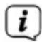 TECHNISAT HD-S 223 DVR - WARNUNG - 3