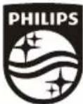 PHILIPS PPM3101H - 1