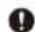PHILIPS PPM3101H - 符号描述 - 2