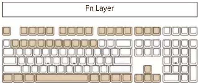 Fn Layer