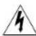 SAMSUNG DVD-V530 - Safety Instructions - 1