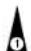 SAMSUNG DVD-V530 - Symbols - 1