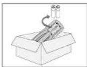 SAMSUNG DVD-V530 - Safety Instructions - 7