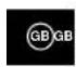 SAMSUNG DVD-V530 - Checking a Preset Recording - 1