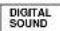 SAMSUNG DVD-V530 - Disc Markings - 6