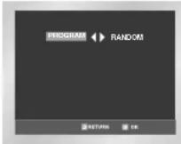 SAMSUNG DVD-V530 - Random Play (CD/MP3/WMA) - 2