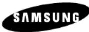 SAMSUNG DVD-V530 - THIS APPLIANCE IS DISTRIBUTED BY - 1