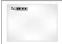 SAMSUNG DVD-V530 - Using the ANGLE button - 2