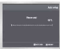 SAMSUNG DVD-V530 - Plug &amp; Auto Set up - 3